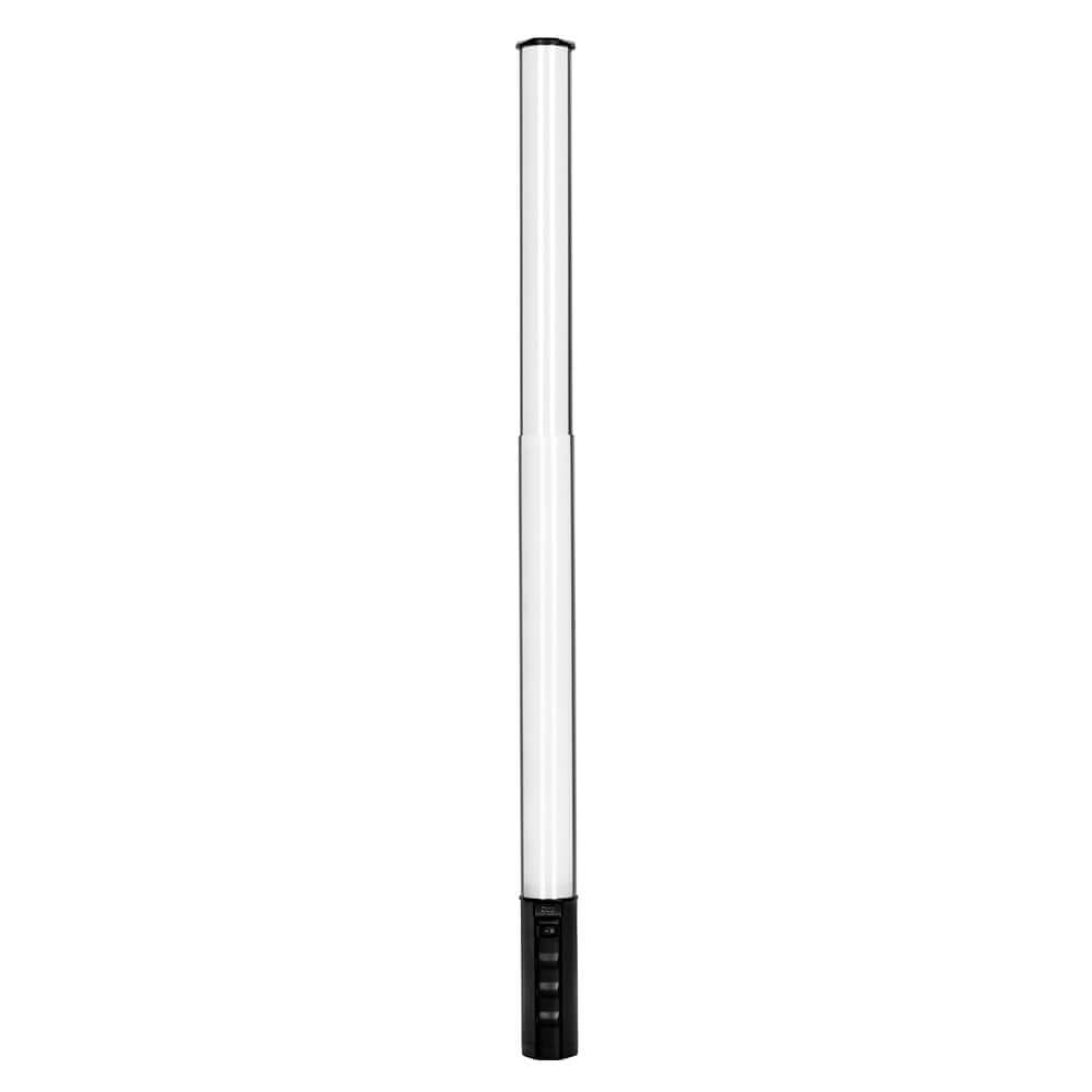 sirui-t60x-rgb-tube-light-led-stab-teleskop-60cm-20w image 4