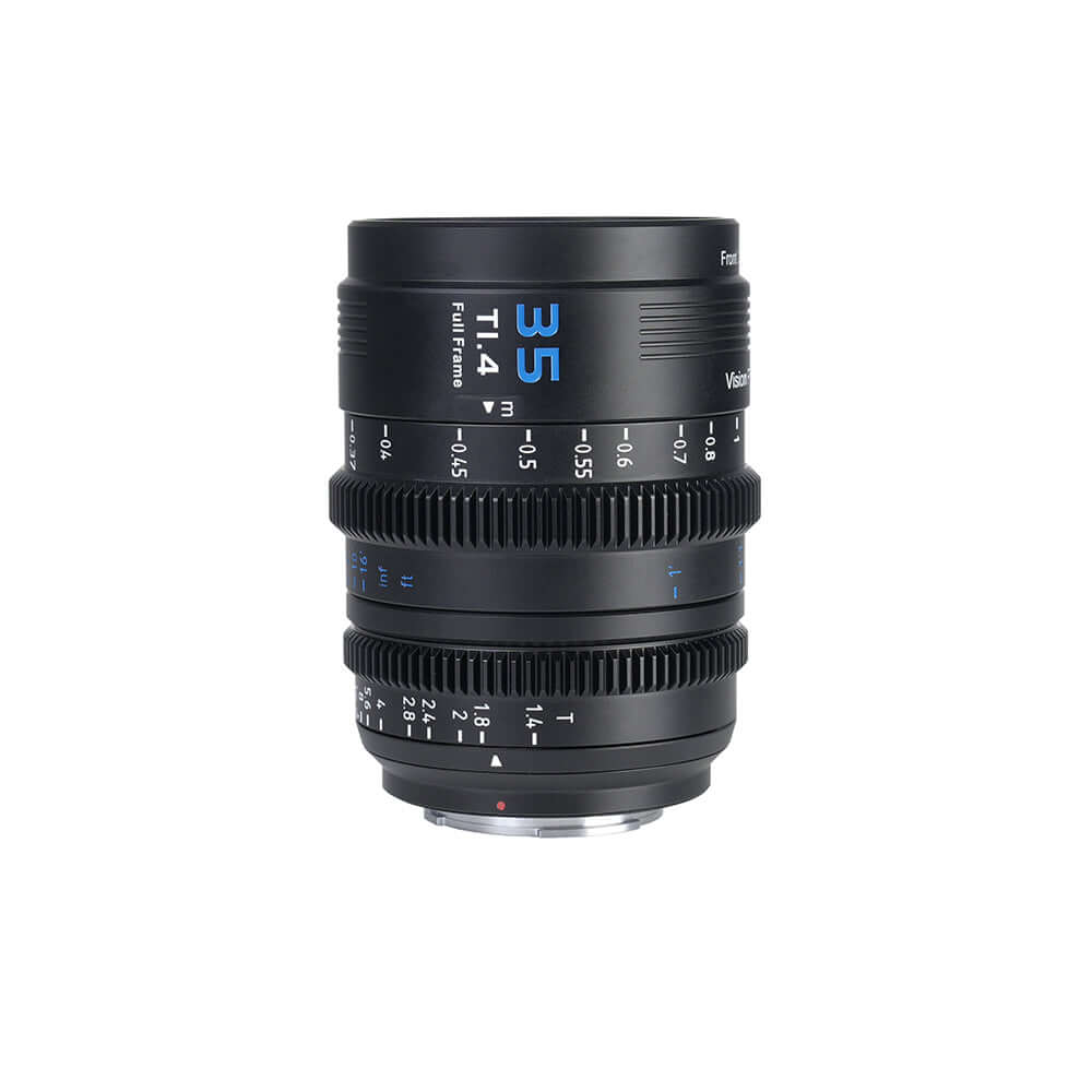 sirui-vision-prime-35mm-t1-4-cine-objektiv-vollformat image 8