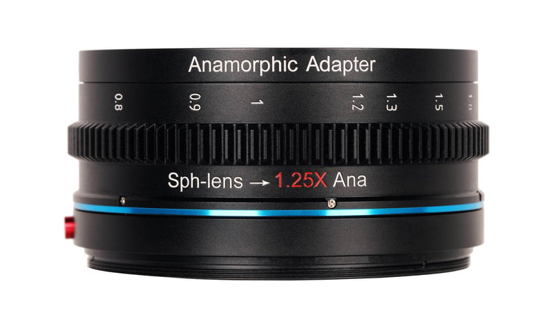 sirui-1-25x-anamorphotischer-adapter-vorsatz image 3