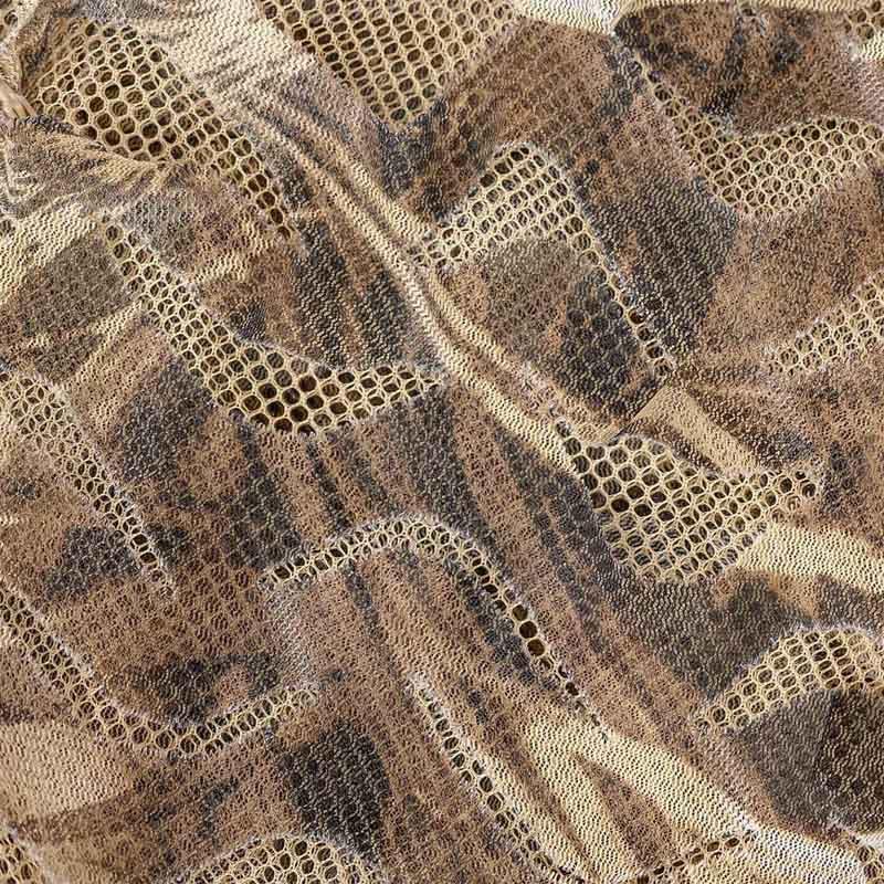 caruba-camouflage-tarnnetz-schilf-4x1-5-m-vogelbeobachtung image 2