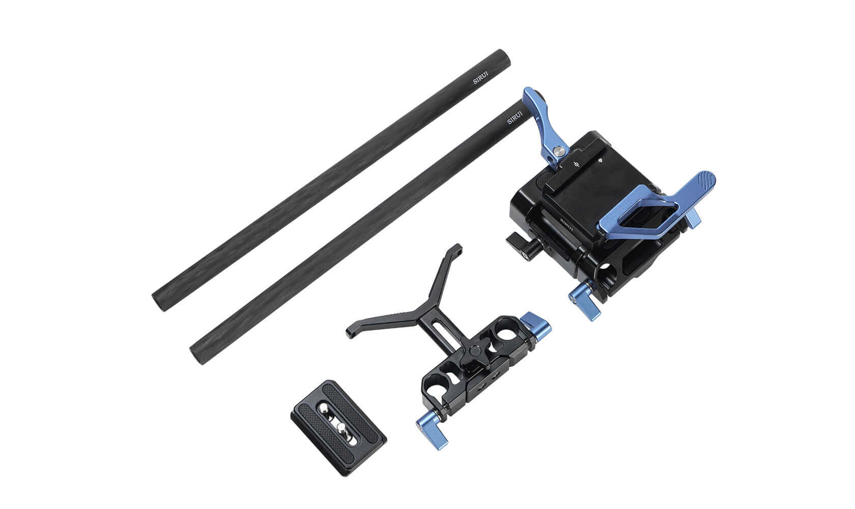 sirui-sc-bps-basisplatte-set-schnellwechsel-15-kg image 5