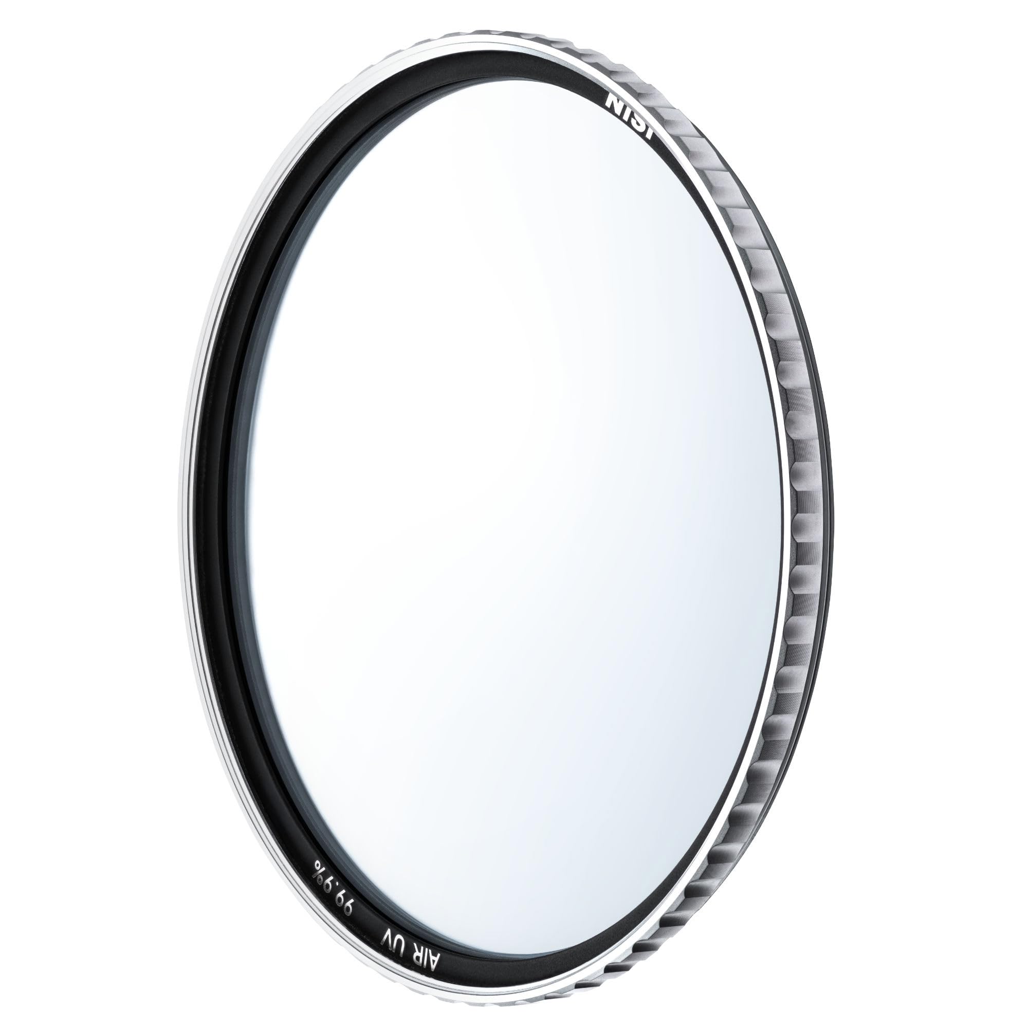 nisi-air-uv-schutzfilter-37-mm-optisches-glas image 1