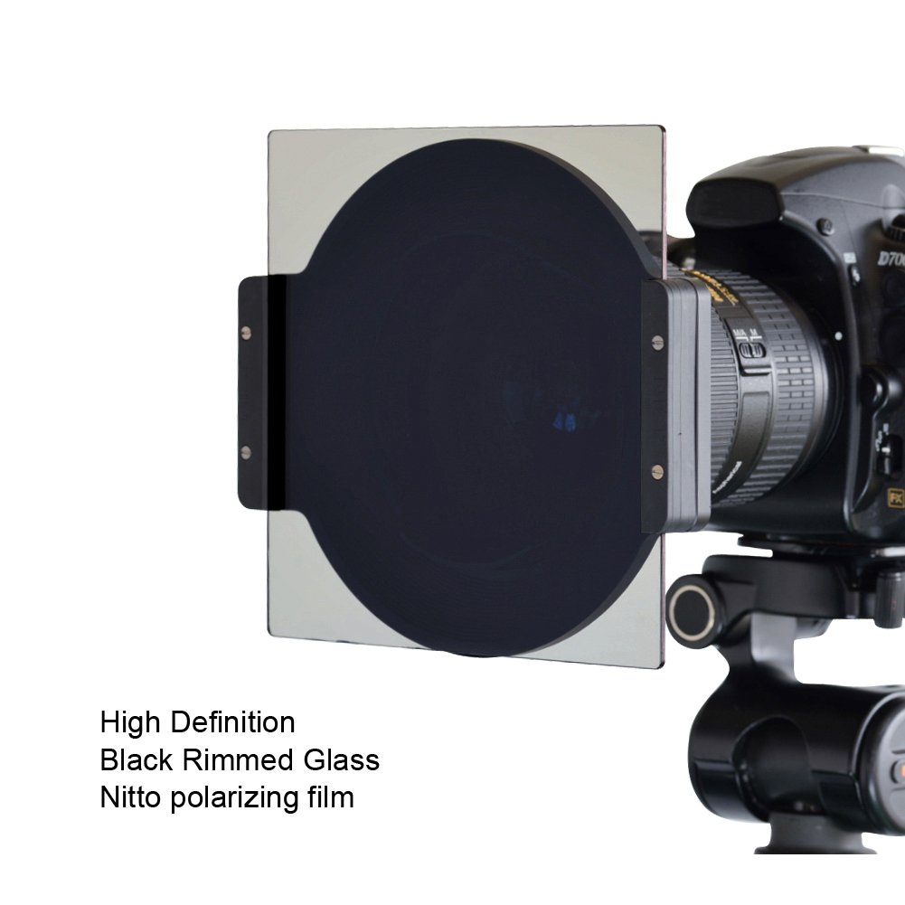 nisi-100mm-square-polfilter-quadratisch-glas image 3