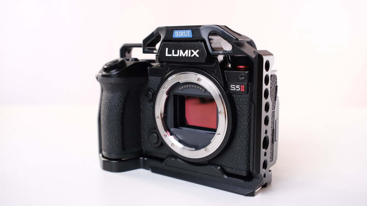 sirui-kamerak-fig-f-r-panasonic-lumix-s5ii-s5iix-g9ii image 7