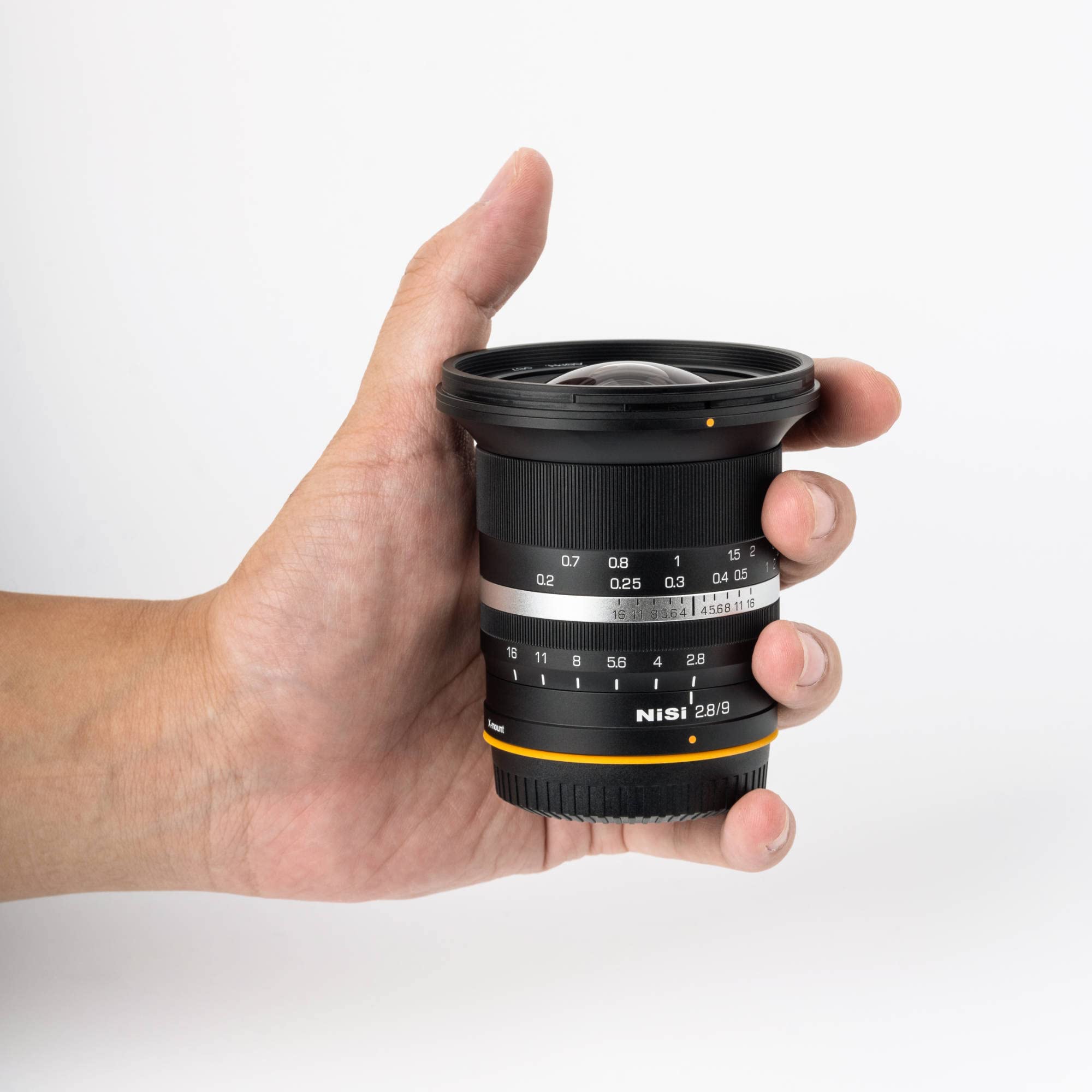 nisi-9mm-f2-8-asph-objektiv-canon-rf-sonnensterne-weitwinkel image 3