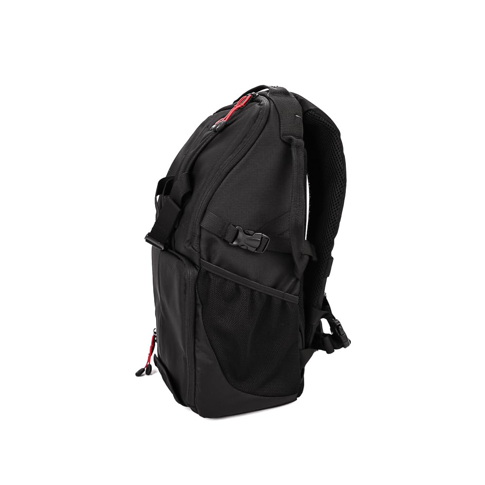 caruba-andex-2-fotorucksack-sling-nylon-15-zoll image 2