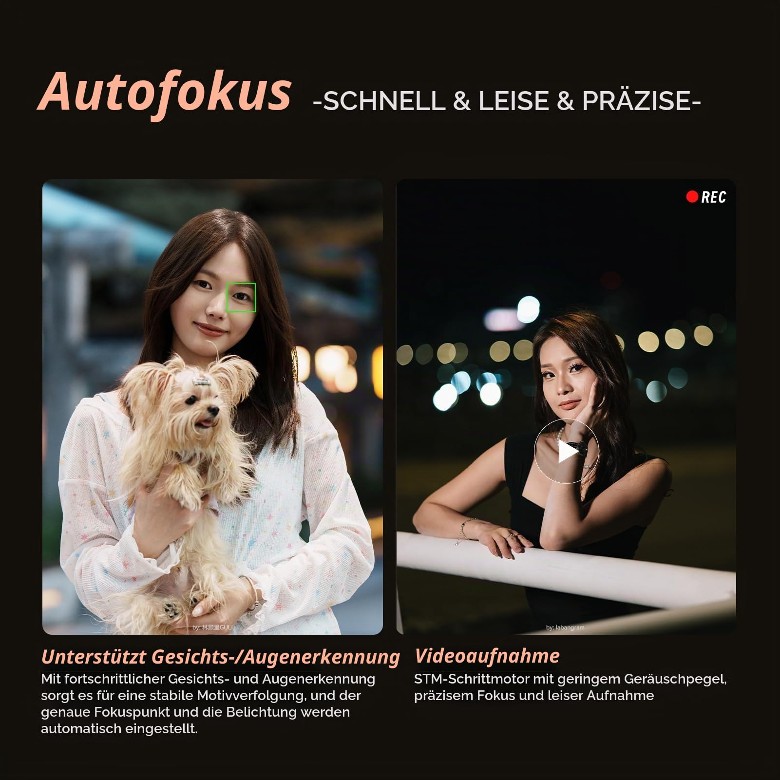 astrhori-af-85mm-f1-8-ii-objektiv-sony-e-portr-t-schwarz image 3