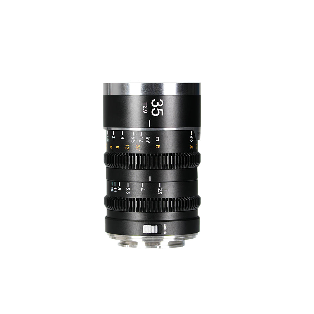 sirui-saturn-v2-35mm-t2-9-1-6x-anamorphot-e-mount image 1