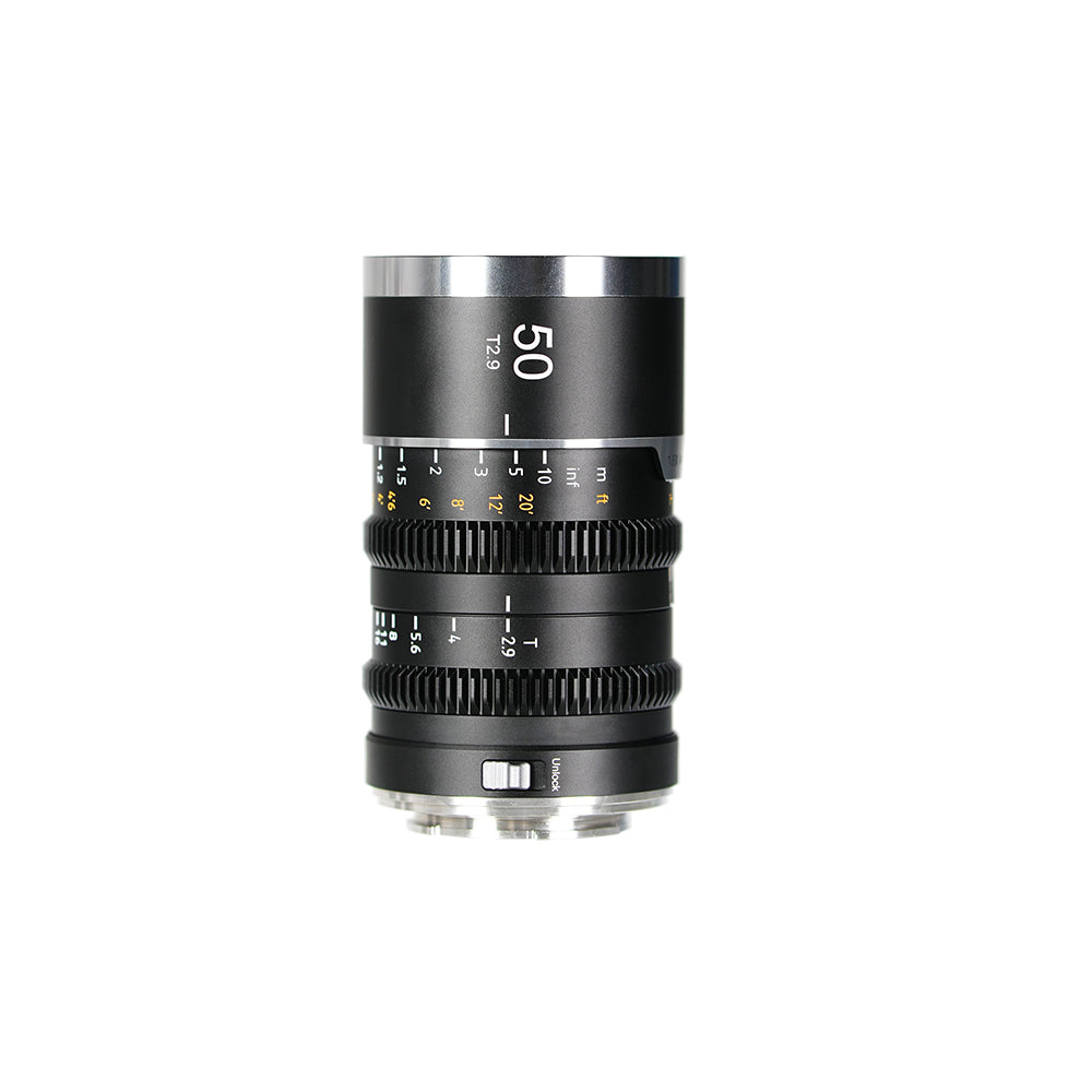 sirui-saturn-v2-35mm-t2-9-1-6x-anamorphot-e-mount image 2