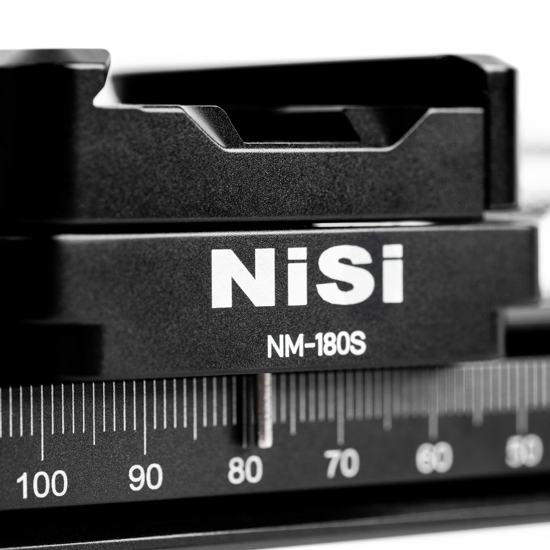 nisi-nm180-makro-fokussierschiene-180-mm-arca-swiss image 6