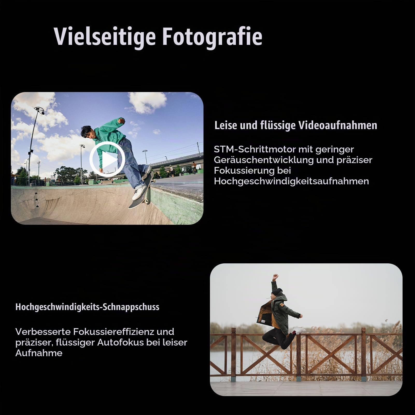 astrhori-85mm-f1-8-autofokus-portr-tobjektiv-nikon-z image 4