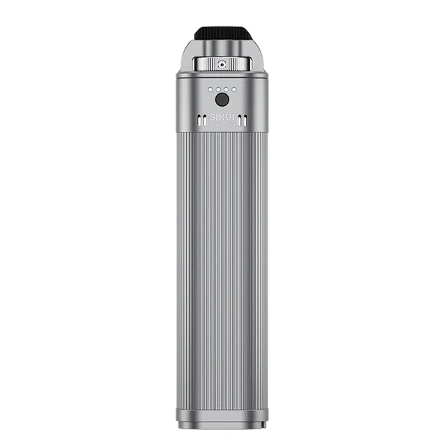 sirui-h99-pro-akkugriff-166w-usb-c-d-tap-26100mah image 1