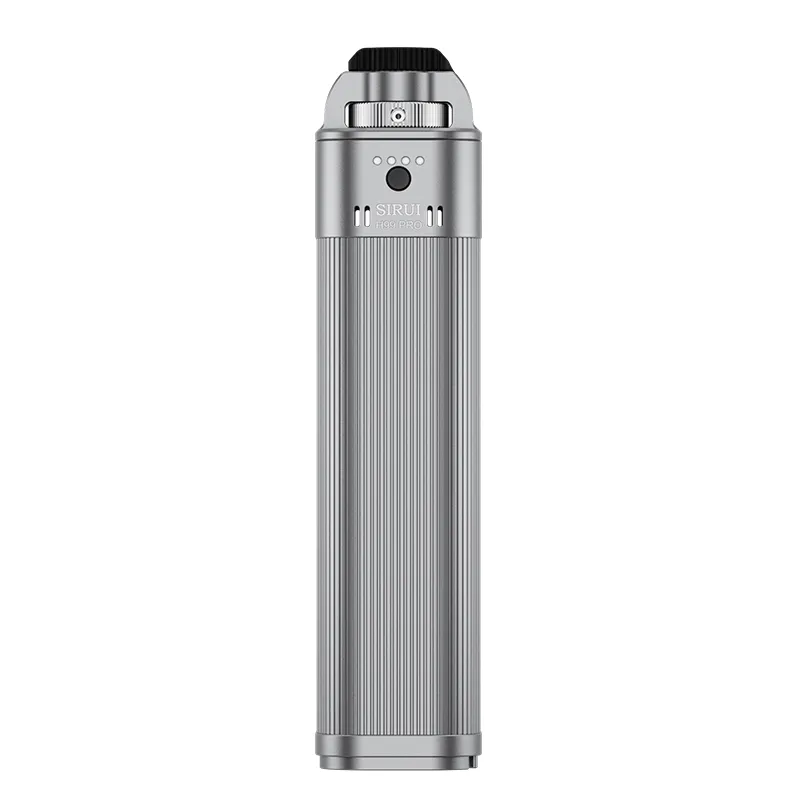sirui-h99-pro-akkugriff-166w-usb-c-d-tap-26100mah image 1