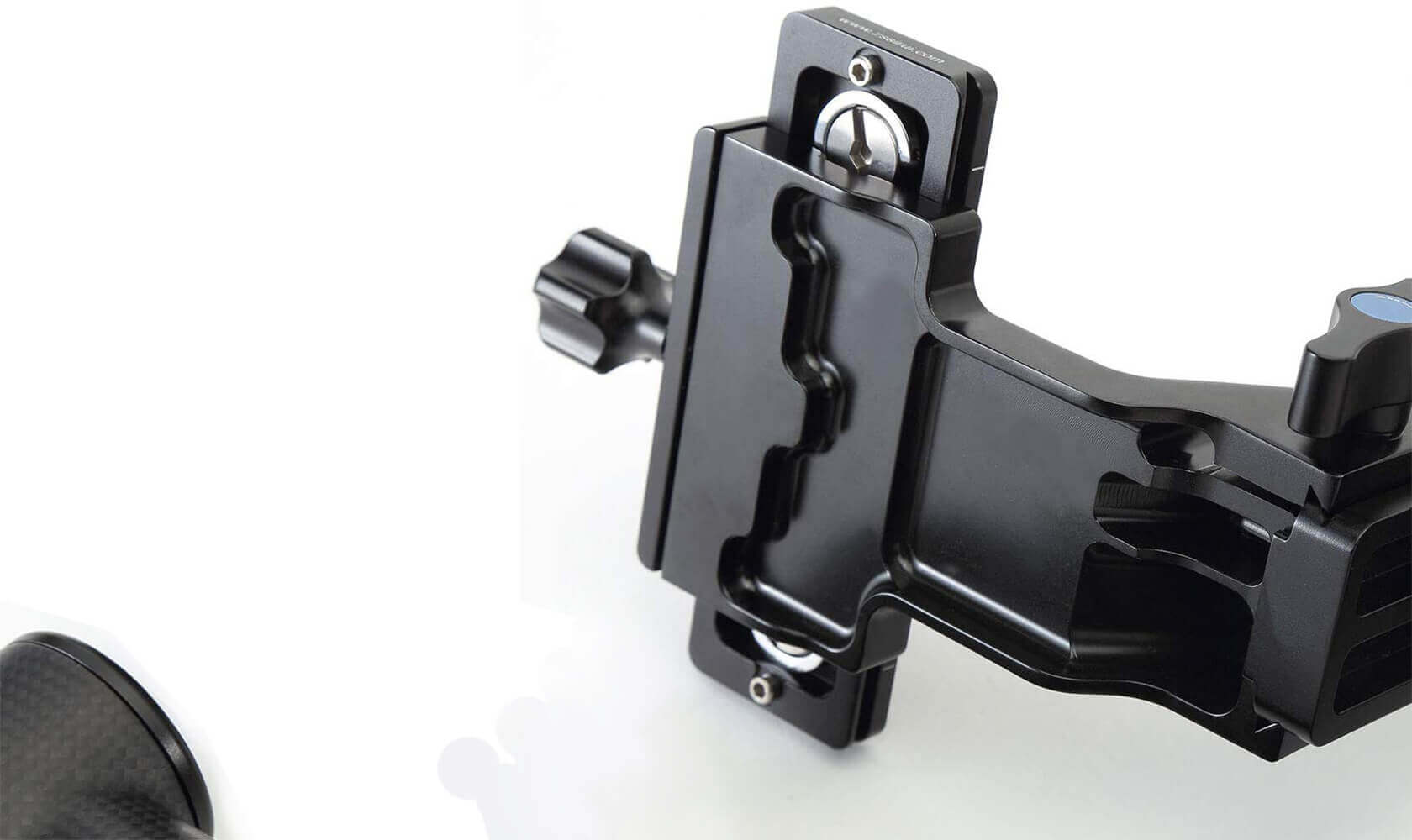 sirui-tripod-heads-ph-20-gimbal-stativkopf-carbon-20-kg image 6