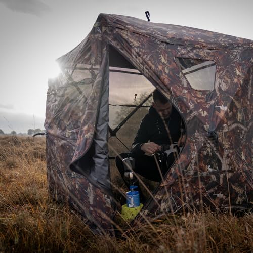 caruba-camouflage-tarnzelt-2-personen-170x190-cm-durchsicht image 7