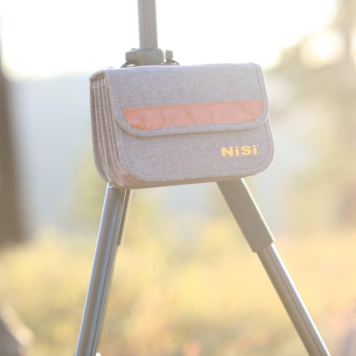 nisi-caddy-100mm-filtertasche-pro-f-r-9-filter image 6