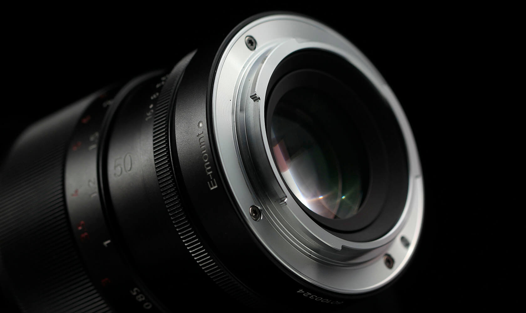 sirui-50mm-f1-8-1-33x-anamorphot-objektiv-fuji-x-mount image 4
