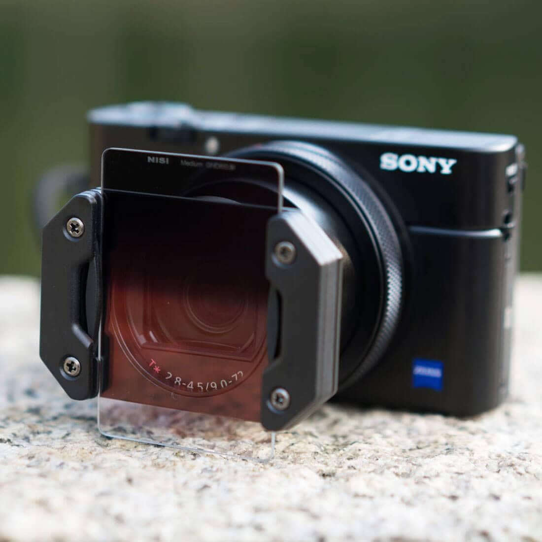 nisi-filter-kit-sony-rx100-vi-vii-professional-pol-nd image 5