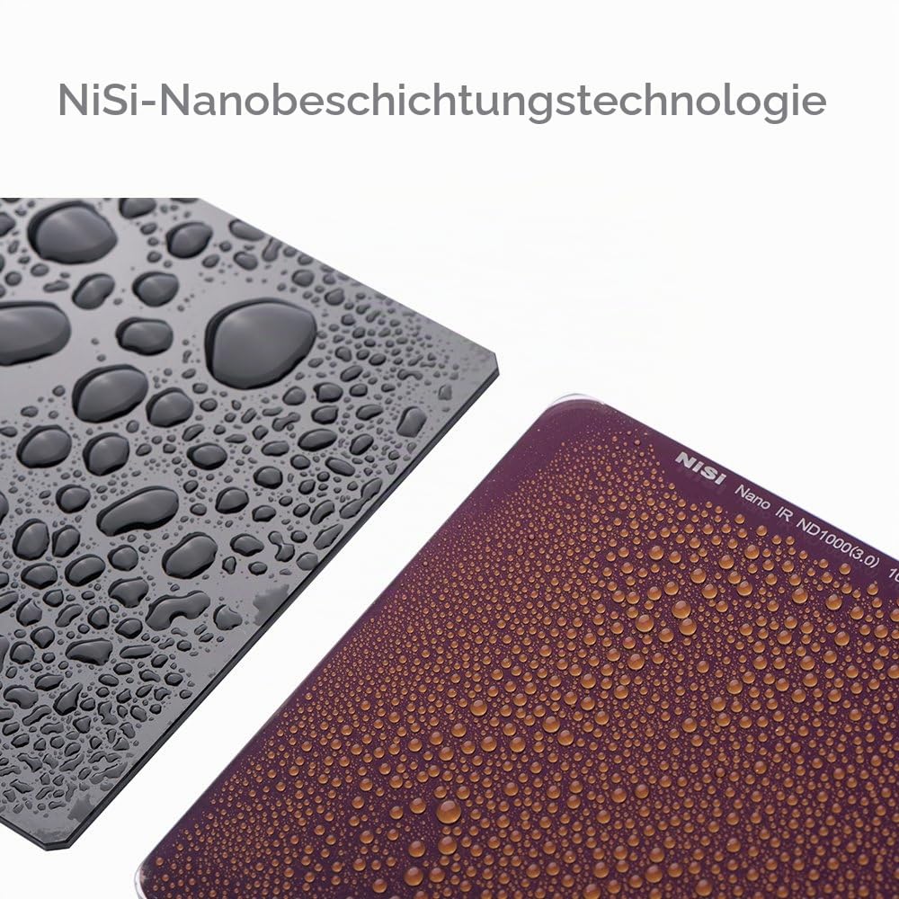 nisi-nd1000-graufilter-100x100-mm-10-stops-glas image 2