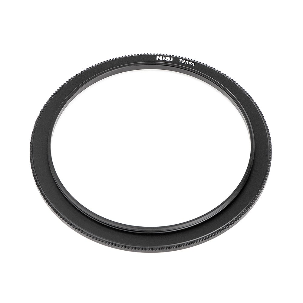 nisi-100mm-adapterring-v6-v7-58mm image 7