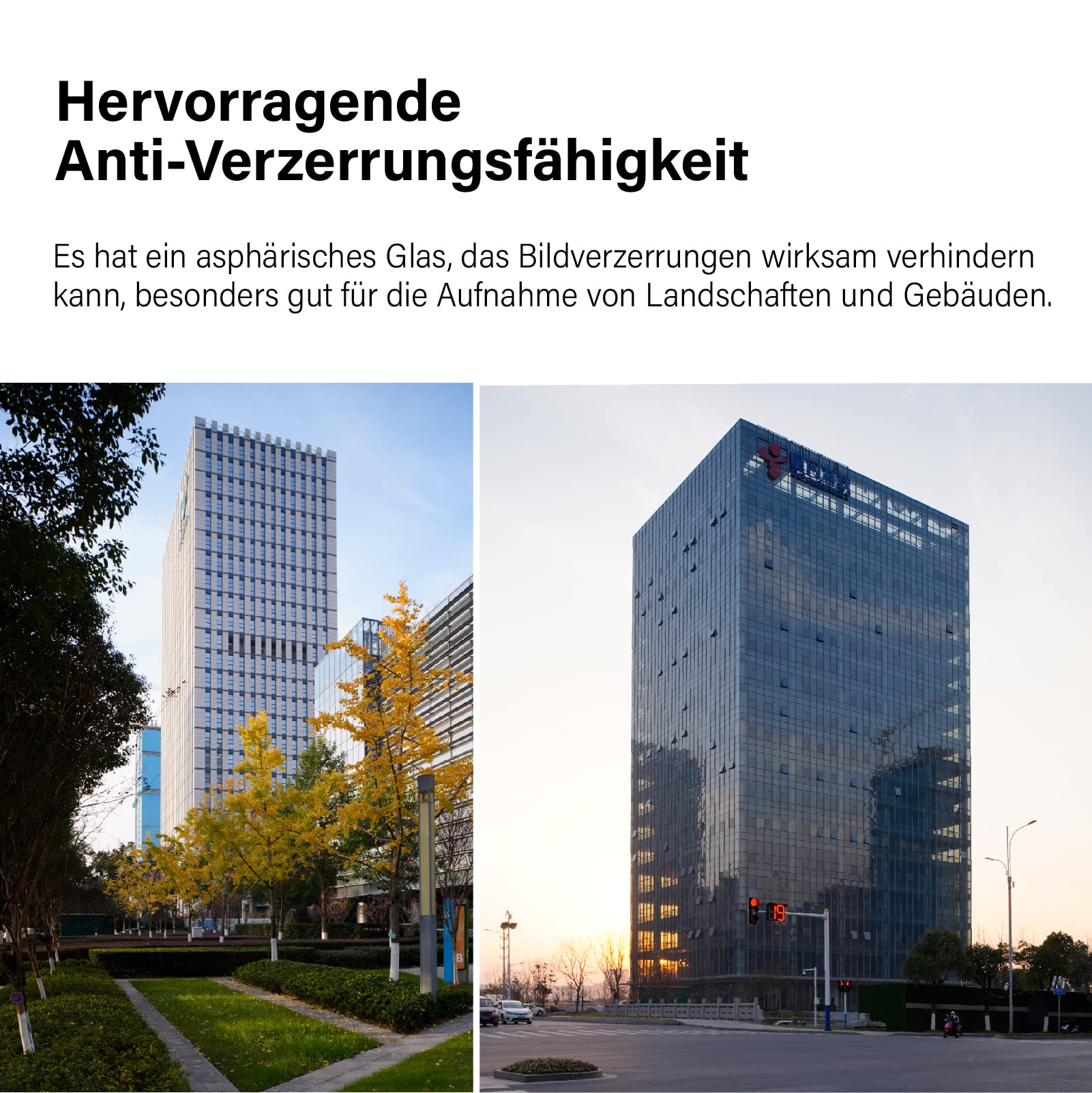 astrhori-aps-c-18mm-f8-shift-weitwinkel-objektiv-l-mount image 3
