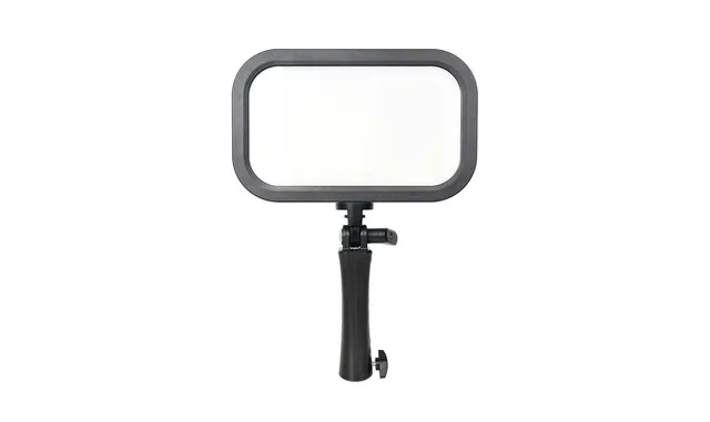 sirui-lights-e30b-led-videopanel-leuchte-2800-7000k image 1