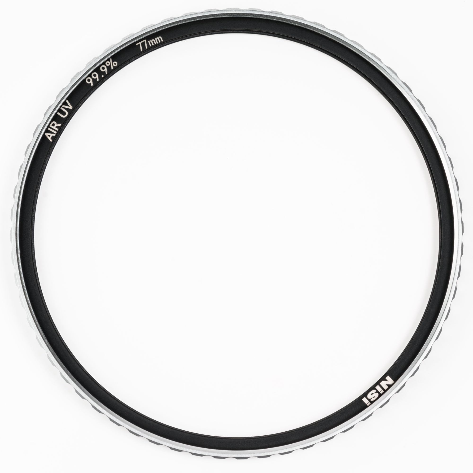 nisi-air-uv-schutzfilter-37-mm-optisches-glas image 3