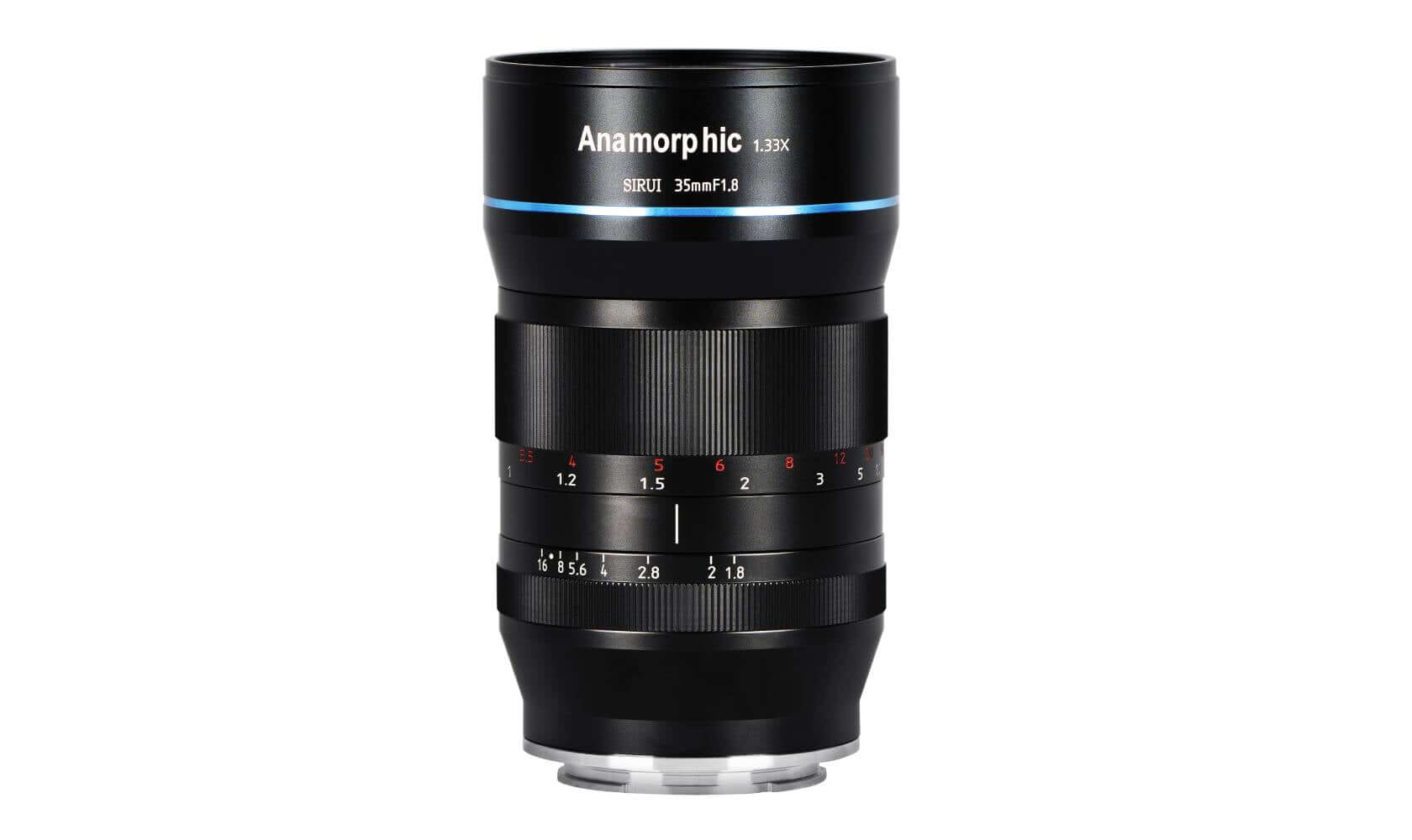 sirui-35mm-1-33x-s35-anamorphot-rf-mount-f-1-8 image 4