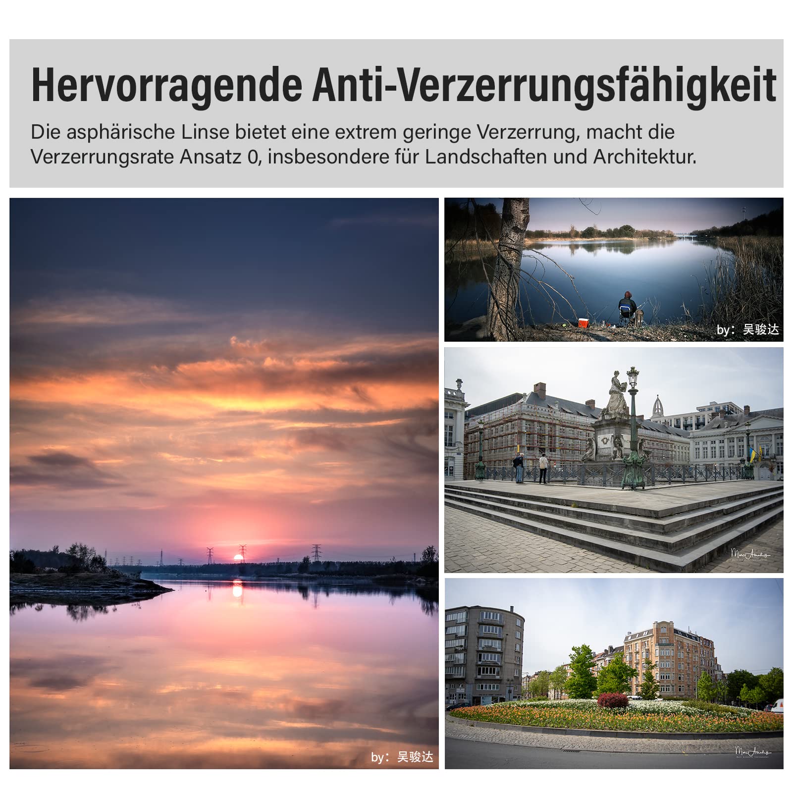 astrhori-14mm-f4-5-aps-c-objektiv-canon-ef-m-silber-weitwinkel image 4