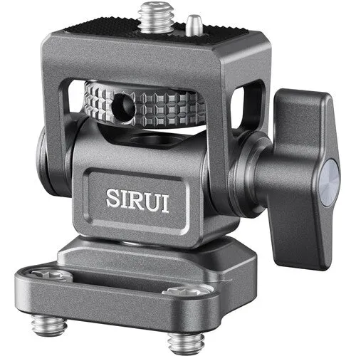 sirui-am-mts-monitor-halterung-f-r-5-und-7-zoll-monitore image 1