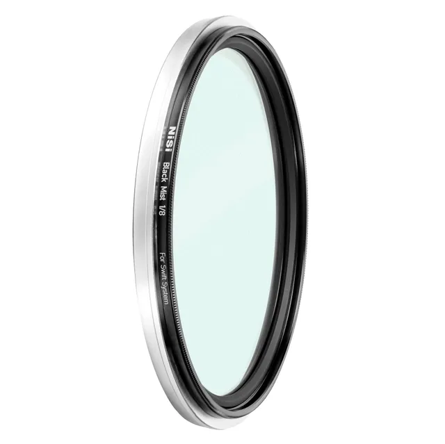 nisi-swift-black-mist-filter-82mm-1-8-diffusion image 1