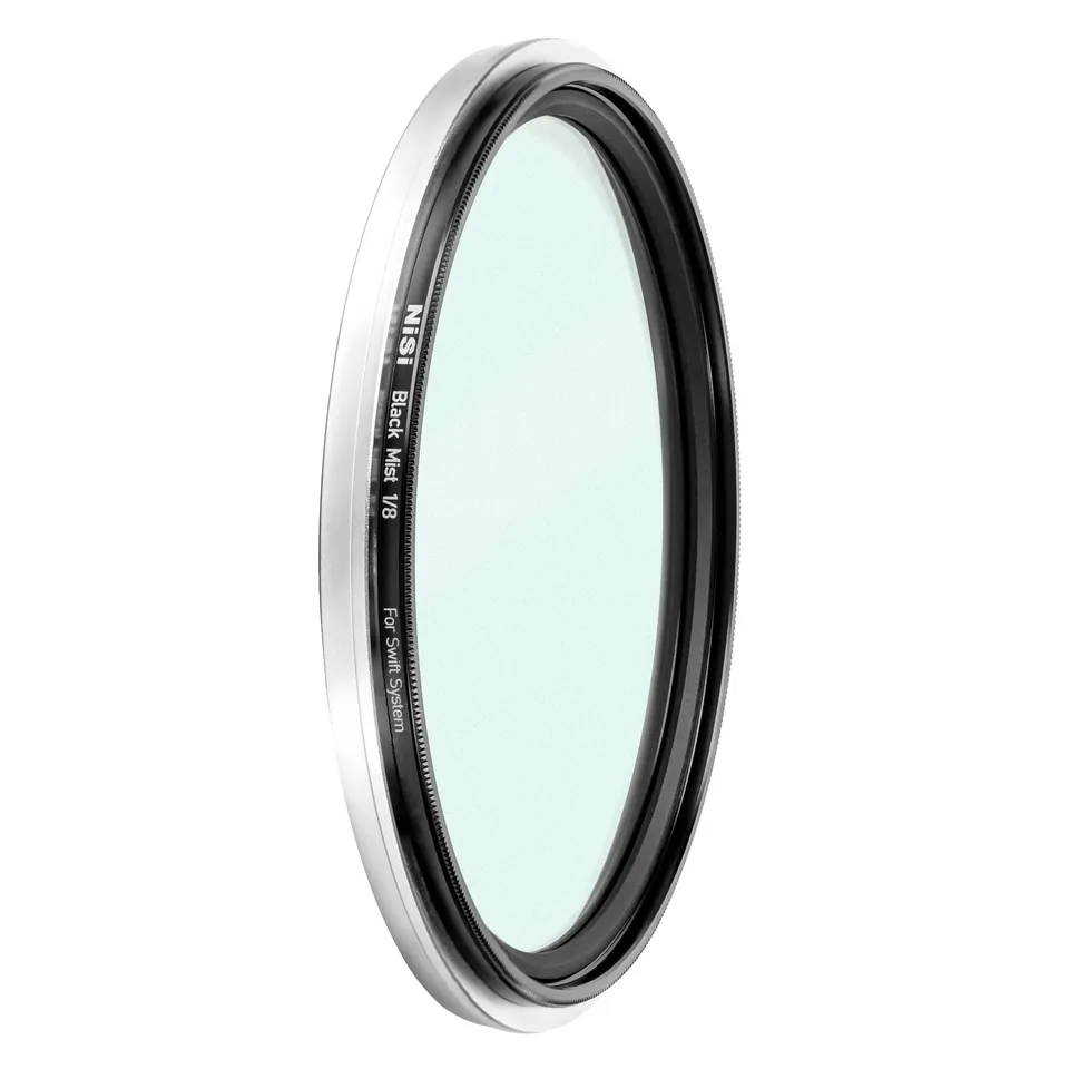 nisi-swift-black-mist-filter-82mm-1-8-diffusion image 1