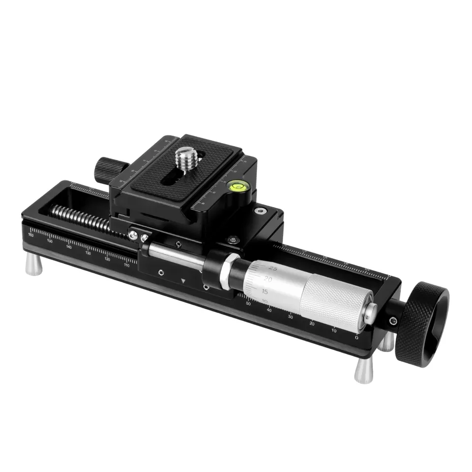 astrhori-ah-mga170-makro-fokussierschiene-arca-160mm image 1