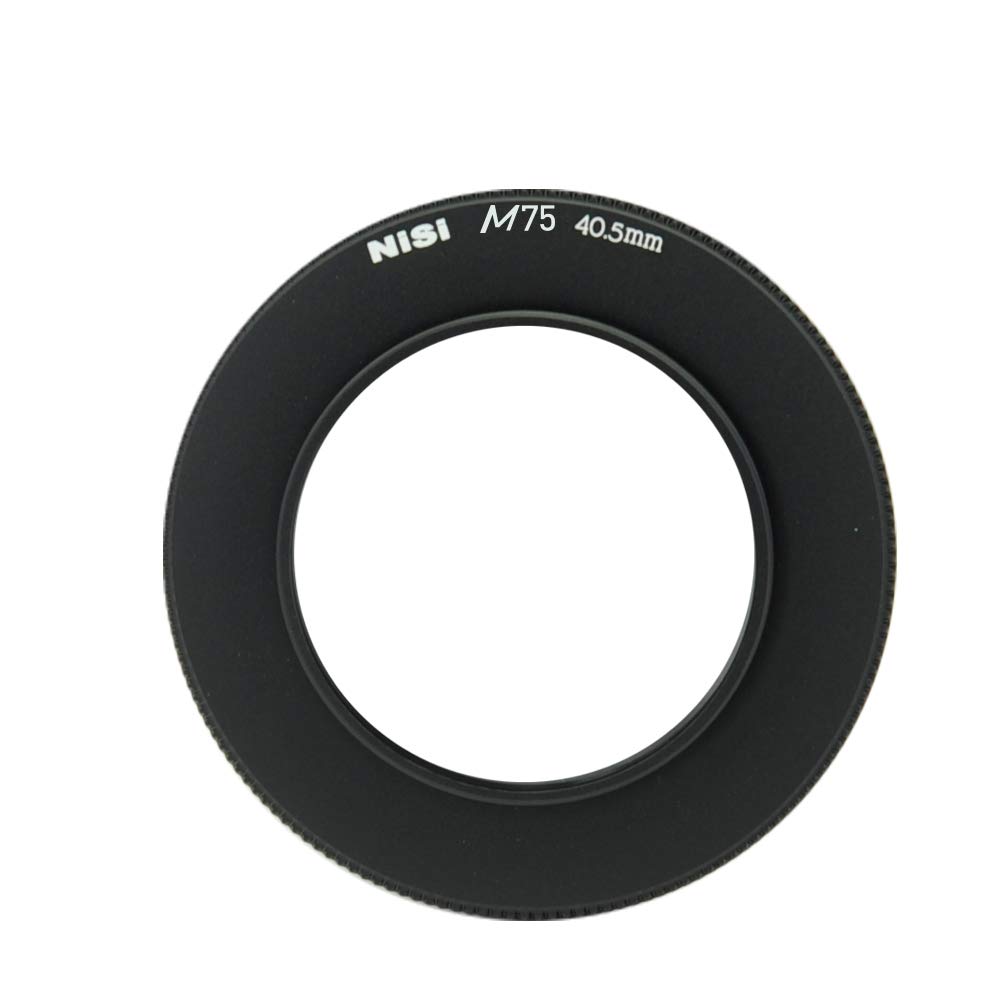 nisi-m75-filterhalter-kit-67mm-mit-pro-cpl-75mm image 7