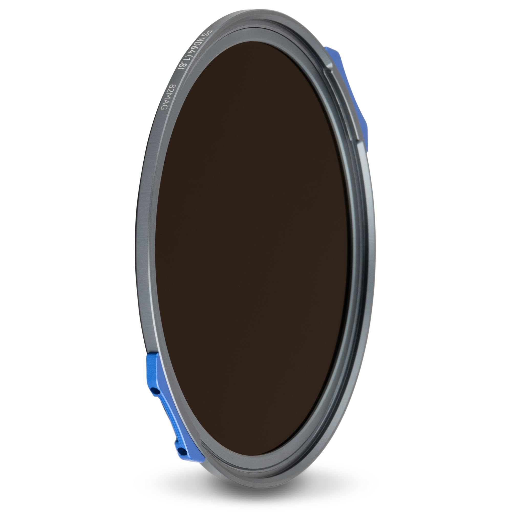 nisi-jetmag-pro-landscape-nd-kit-82mag-magnetisch image 4
