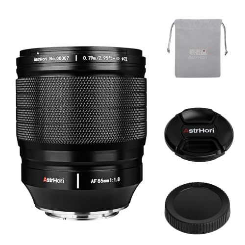 astrhori-85mm-f1-8-autofokus-portr-tobjektiv-nikon-z image 8