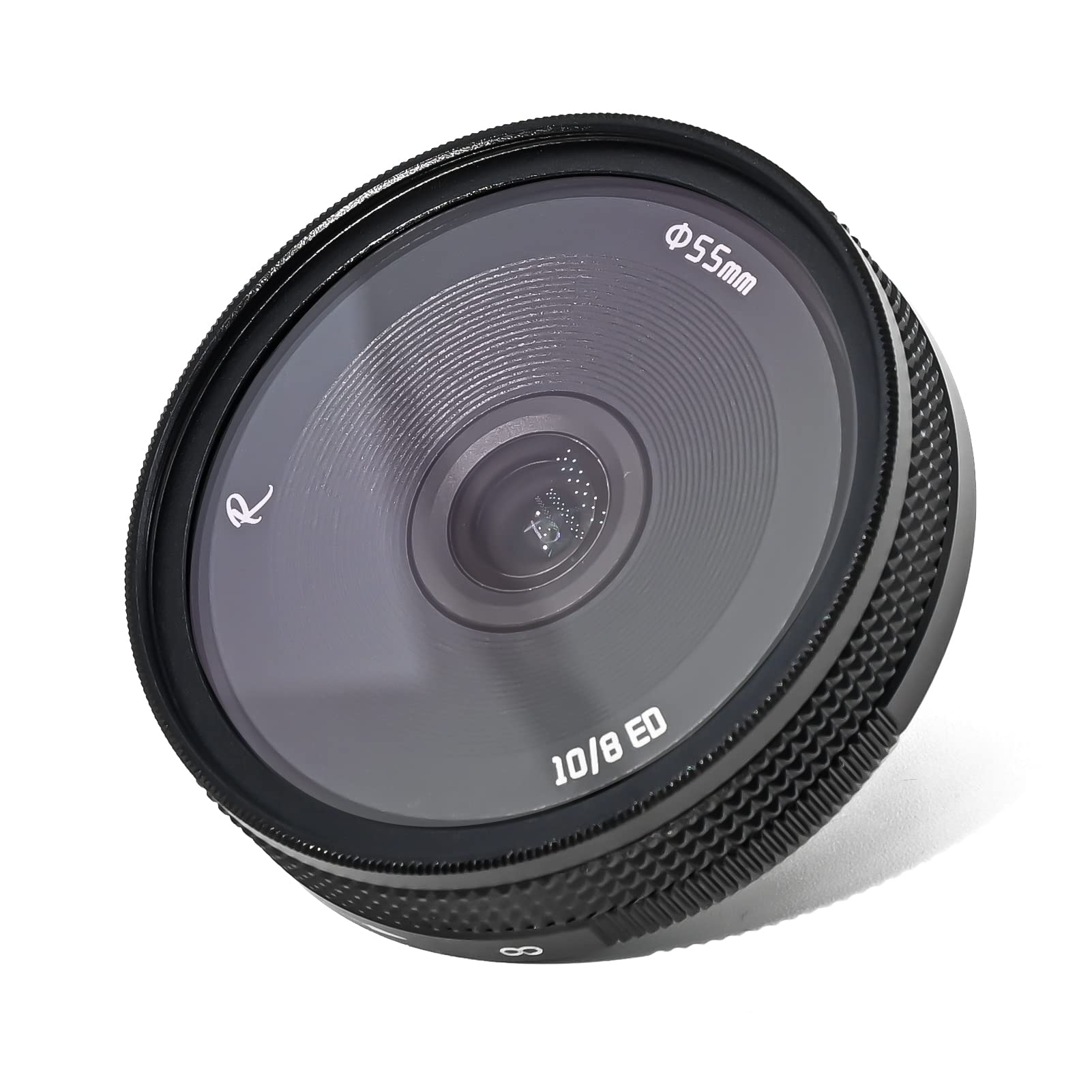 astrhori-10mm-f8-ii-fisheye-objektiv-sony-e-aps-c image 1