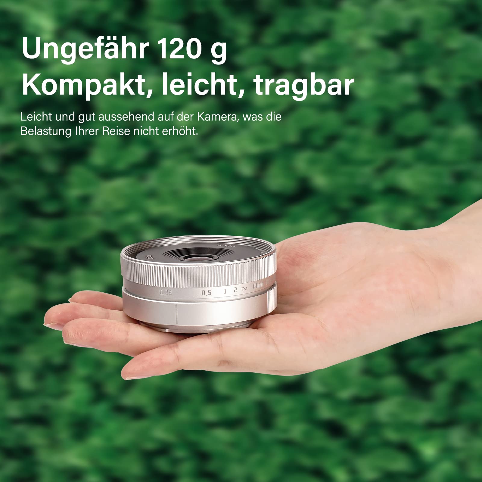 astrhori-14mm-f4-5-aps-c-objektiv-canon-ef-m-silber-weitwinkel image 2