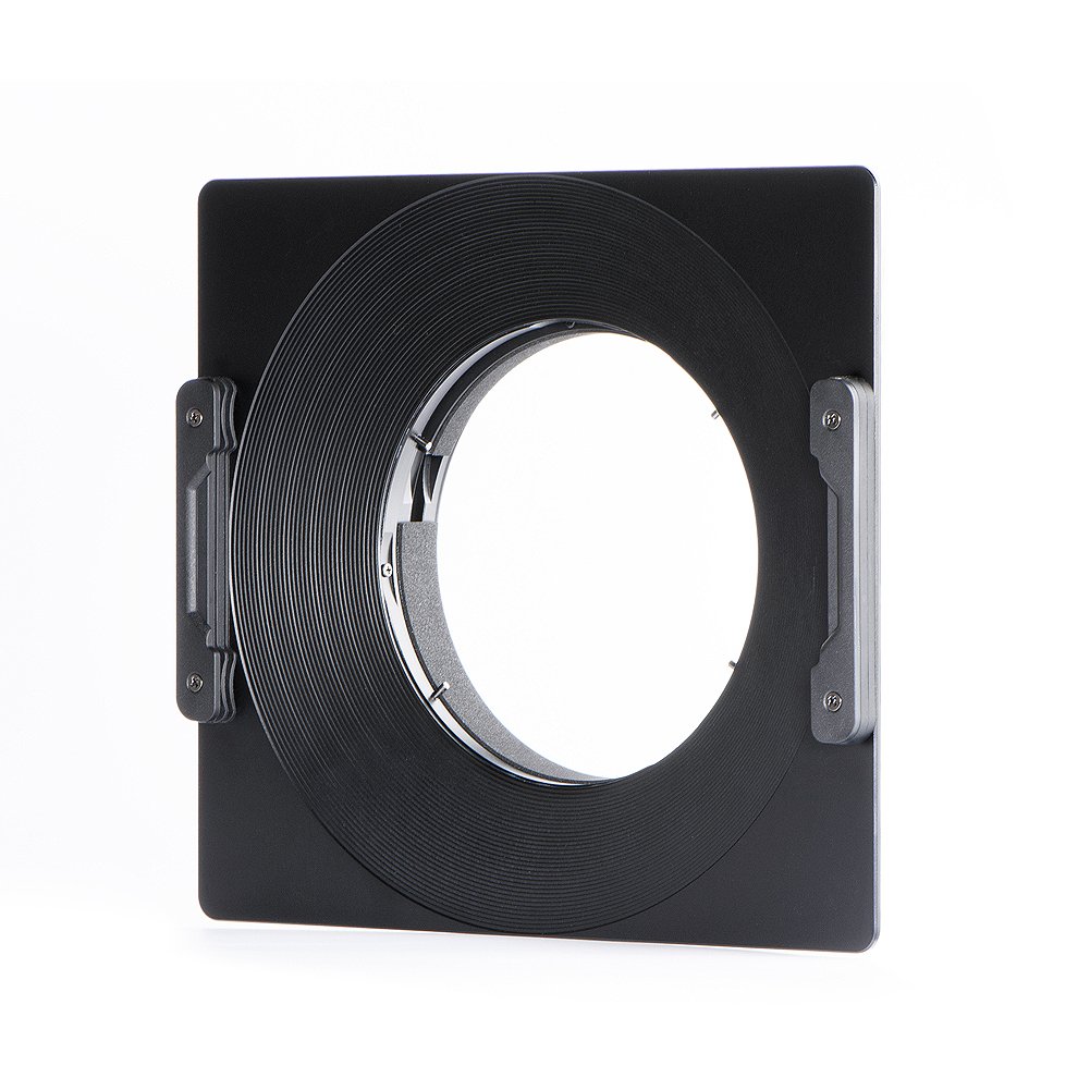 nisi-180mm-filterhalter-f-r-canon-ef-11-24mm-f-4l-usm image 1