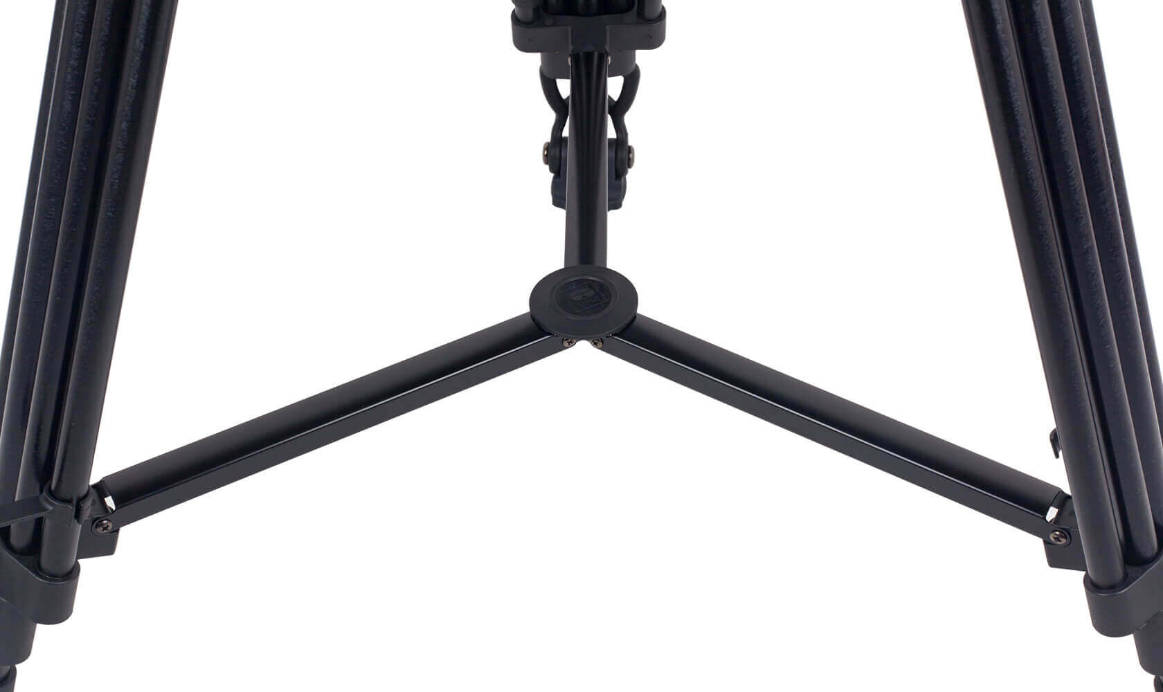 sirui-am-25s-video-stativ-fluidkopf-aluminium-10-kg image 6