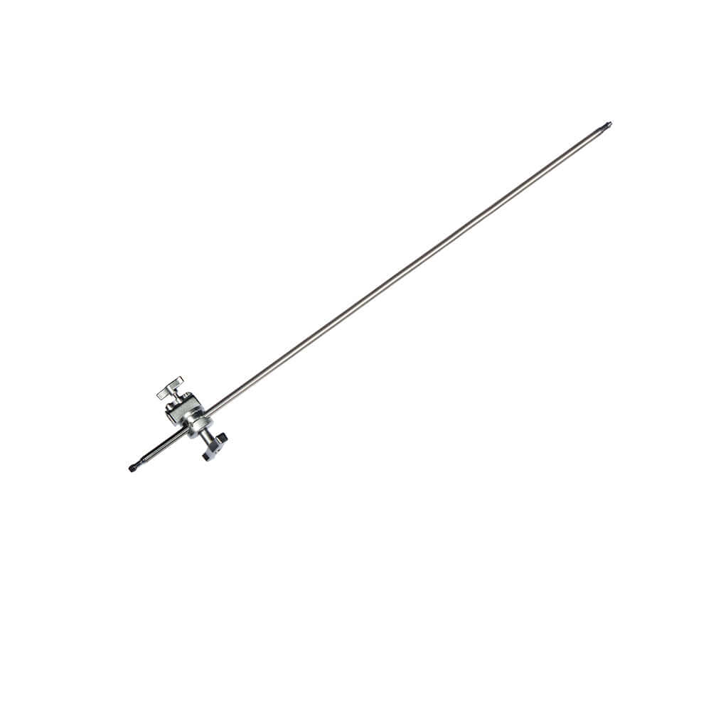 sirui-c-stand-02-lichtstativ-studio-c-stand-metall image 8