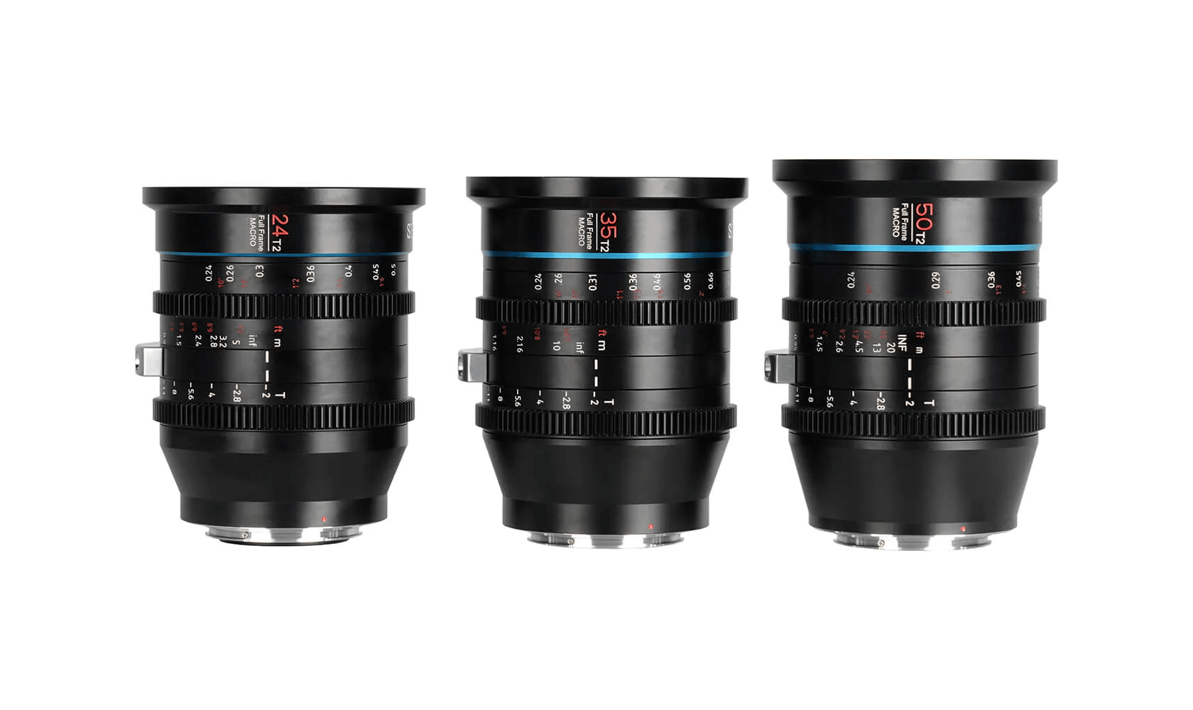 sirui-jupiter-24mm-t2-makro-cine-objektiv-vollformat image 3