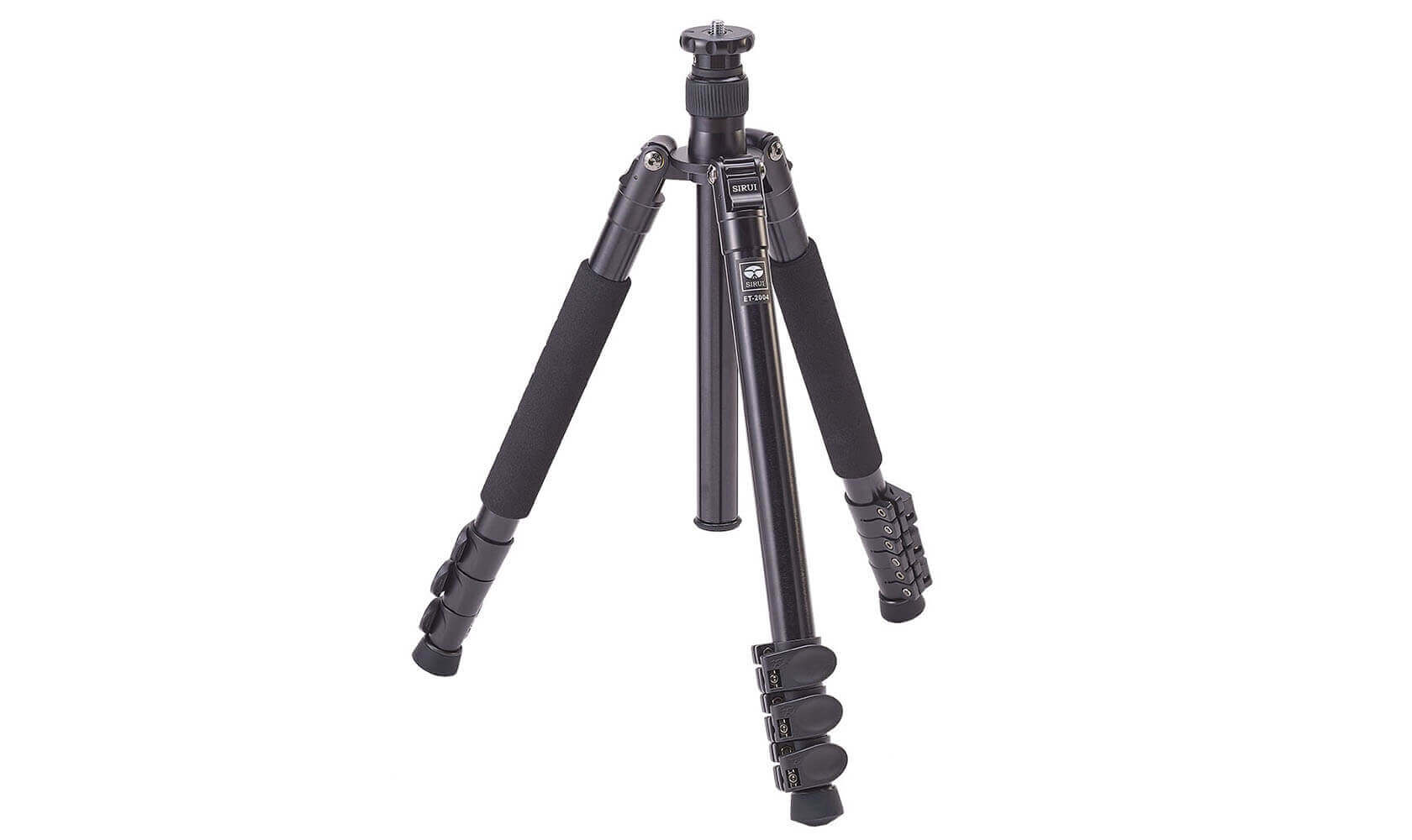 sirui-et-2004-stativ-kit-aluminium-mit-e-20-kugelkopf image 6