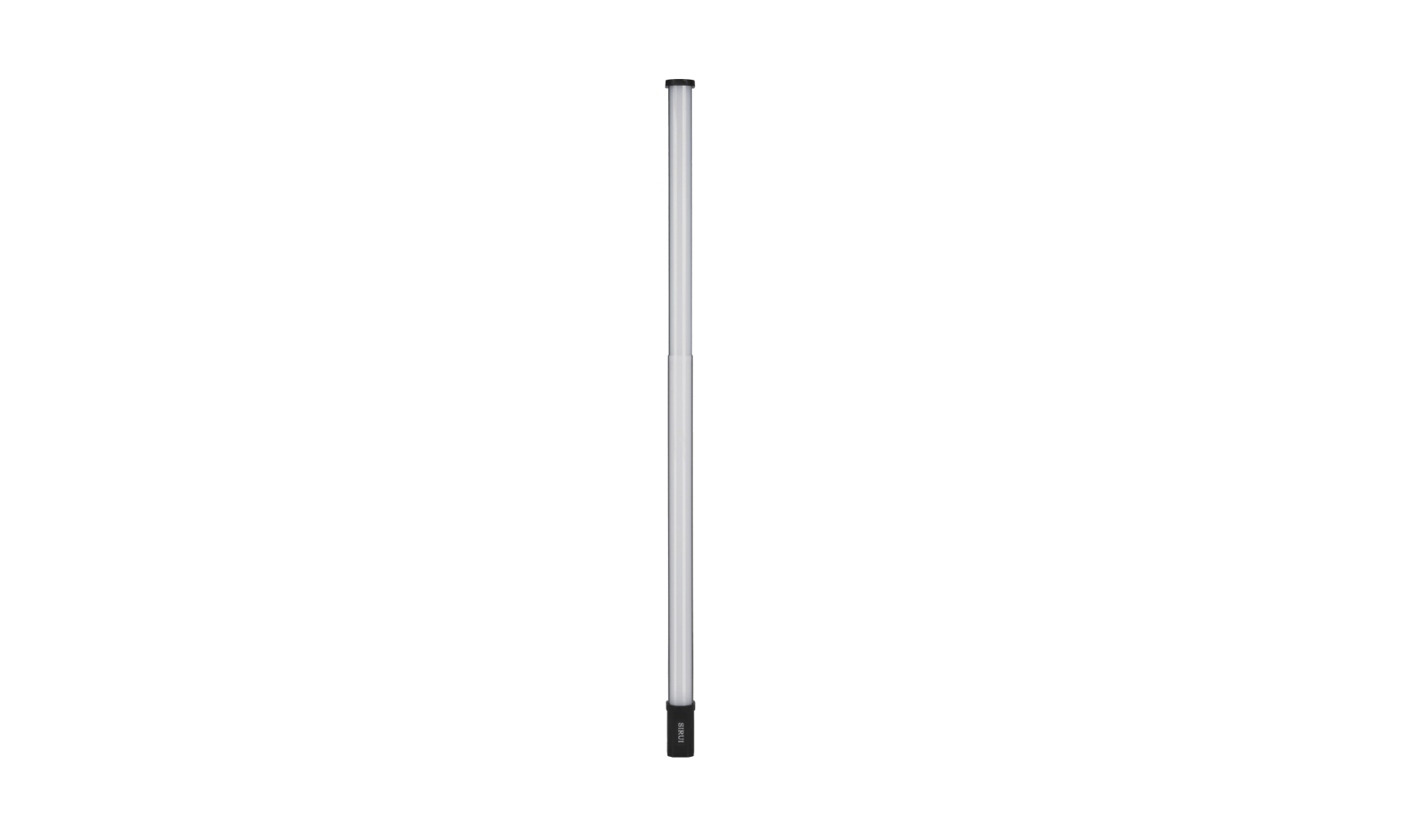 sirui-t120-rgb-r-hrenlicht-led-stablicht-2500-8000k image 3