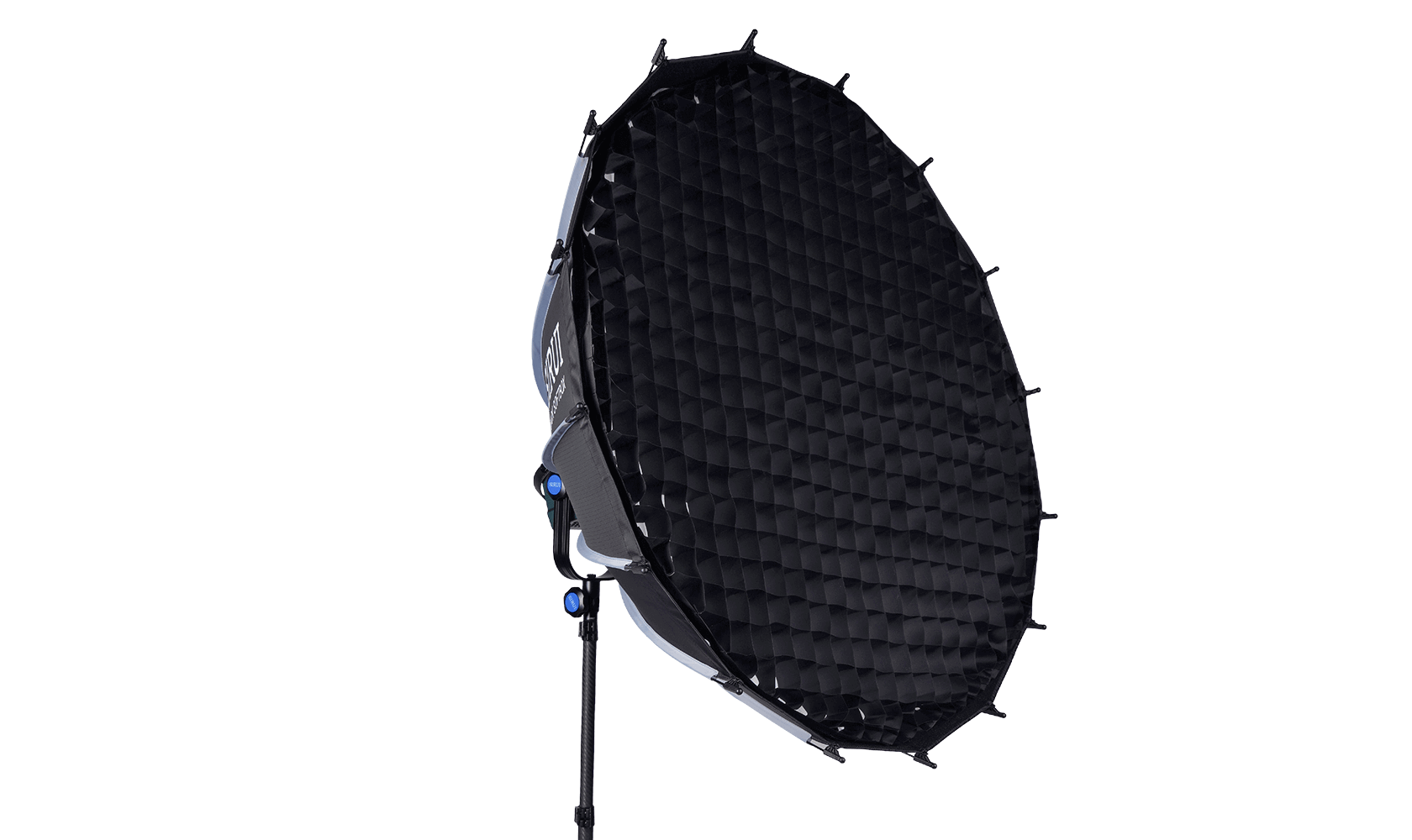 sirui-blaze-c150b-led-videolicht-bi-color-150w image 7