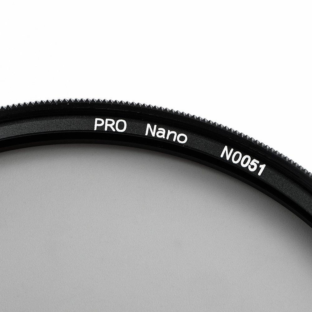 nisi-pro-nano-huc-c-pl-polfilter-77-mm image 4