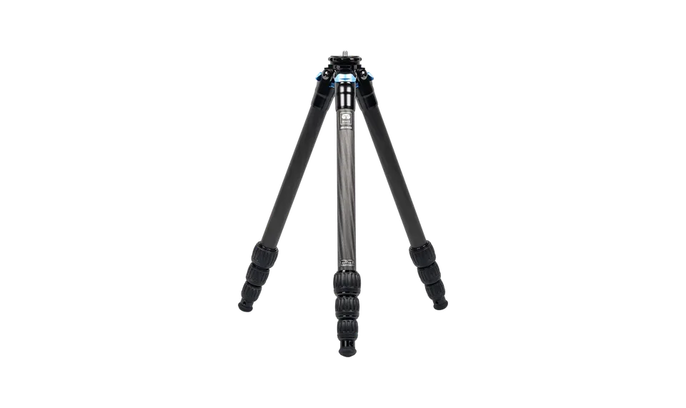 sirui-am-254-carbon-stativbeine-4-sektionen-12-kg image 1