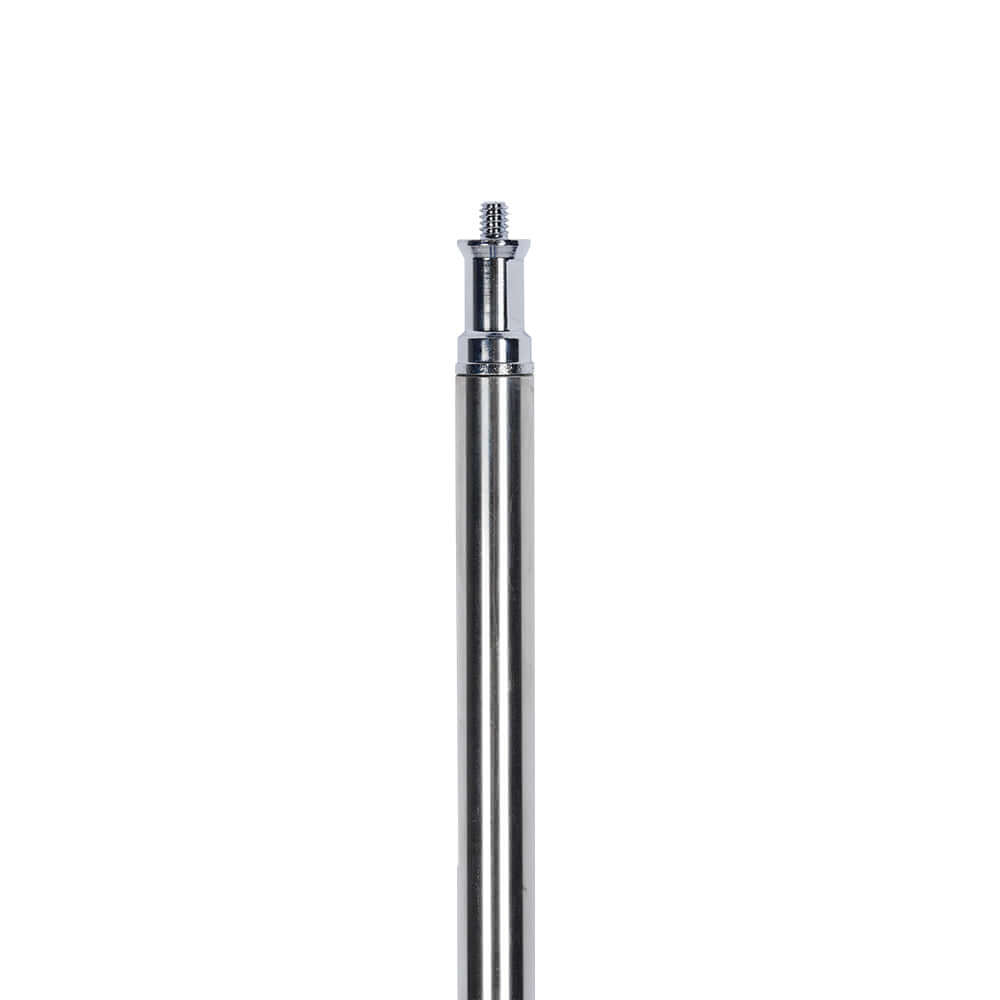 sirui-c-stand-02-lichtstativ-studio-c-stand-metall image 7