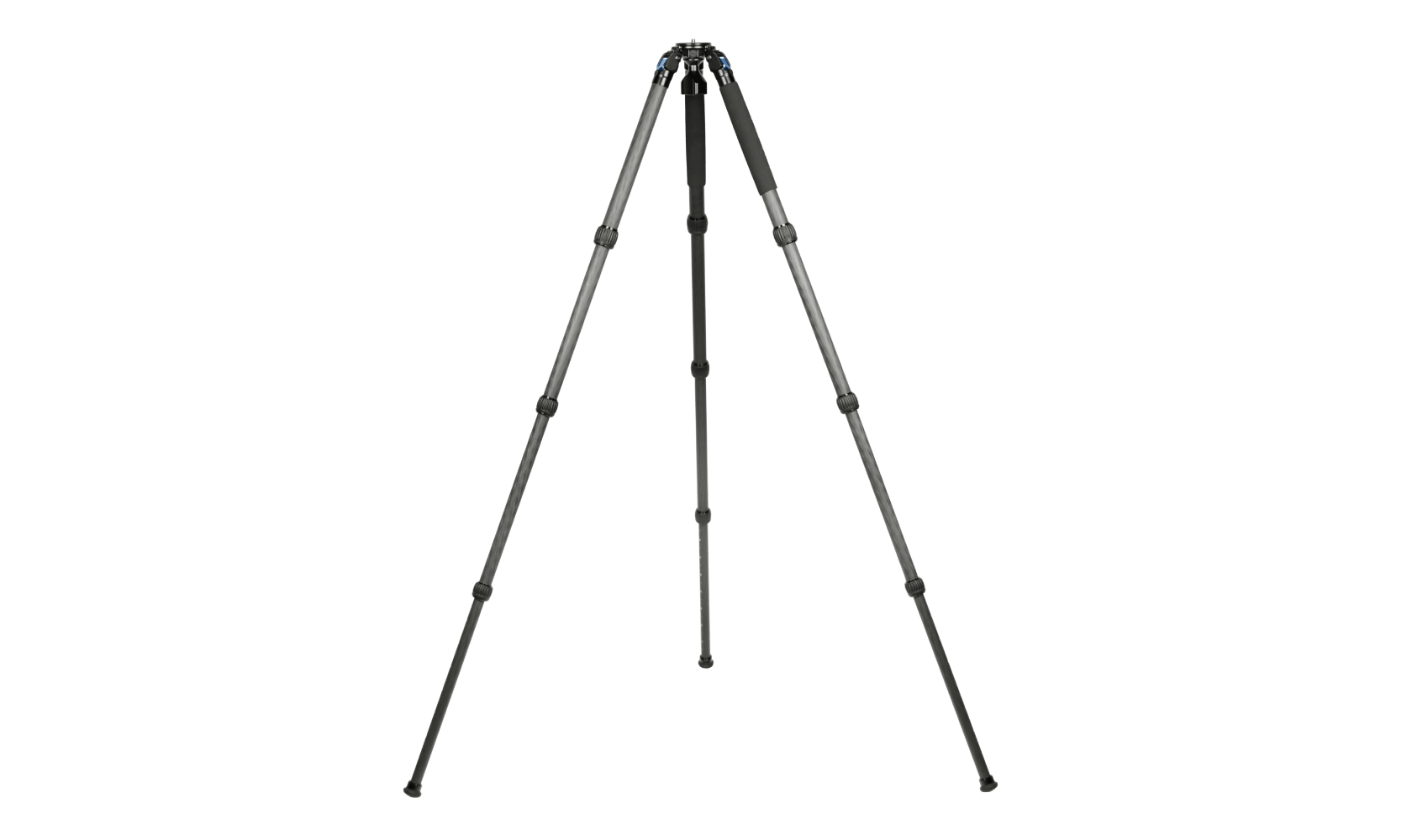 sirui-ar-3204-explorer-outdoor-stativ-carbon-25-kg image 3