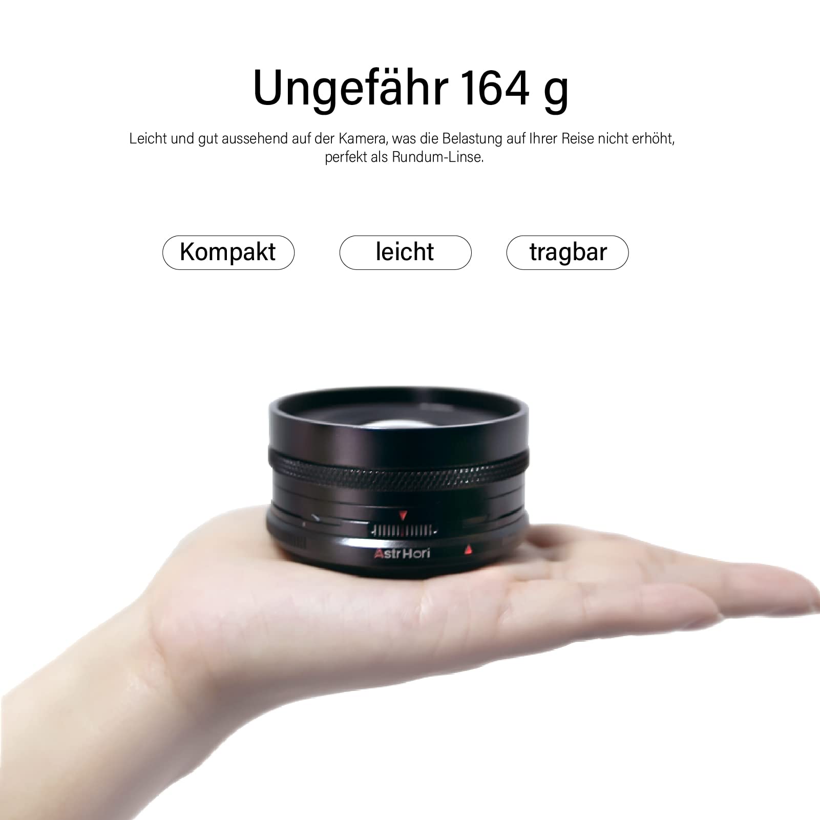 astrhori-aps-c-18mm-f8-shift-weitwinkel-objektiv-l-mount image 4